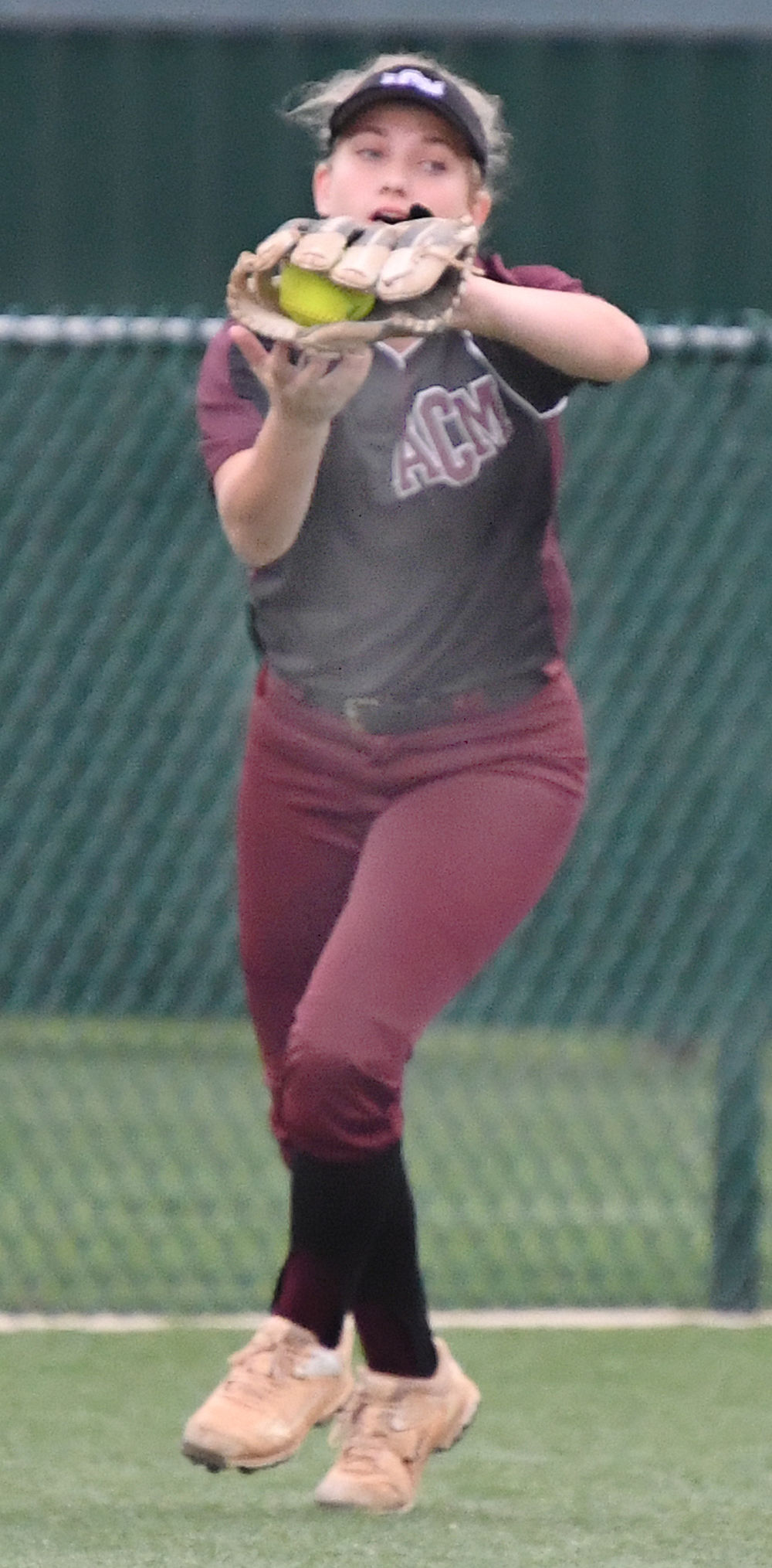 AMC vs Georgetown Softball 4.jpg